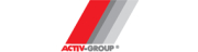 ACTIV-Group