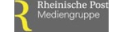RHEINISCHE POST Medien GmbH