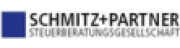 Schmitz + Partner mbB Steuerberatungsgesellschaft