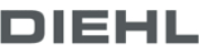 Diehl Stiftung & Co. KG