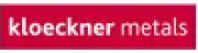 Kloeckner Metals Germany