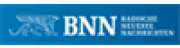 Badische Neueste Nachrichten Badendruck GmbH