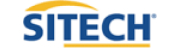 SITECH Deutschland GmbH