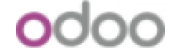Odoo