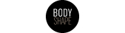 Body Shape