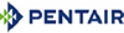 Pentair Südmo GmbH
