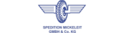Spedition Mickeleit GmbH & Co. KG