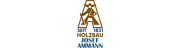 Holzbau Josef Ammann & Sohn GmbH & Co. KG