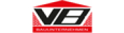 Bauunternehmen Gebrüder van Bebber GmbH & Co. KG