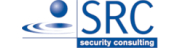SRC Security Research & Consulting GmbH