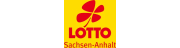 Lotto-Toto GmbH Sachsen-Anhalt