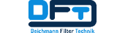 DFT GmbH Deichmann Filter Technik
