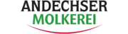 Andechser Molkerei