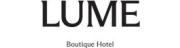 LUME Hospitality GmbH