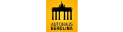 Autohaus Berolina