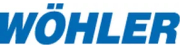 Wöhler Technik GmbH