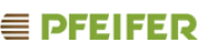 Pfeifer Holz GmbH