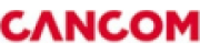 Cancom
