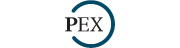PensExpert GmbH
