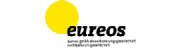 eureos gmbh steuerberatungsgesellschaft rechtsanwaltsgesellschaft