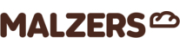 MALZERS Backstube GmbH & Co. KG