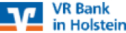 VR Bank in Holstein eG