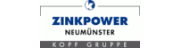 ZINKPOWER Neumünster GmbH & Co. KG