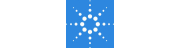Agilent Technologies