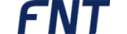 FNT Software GmbH