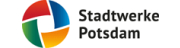 Stadtwerke Potsdam GmbH (SWP)