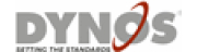 Dynos GmbH