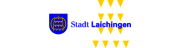 Stadt Laichingen