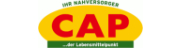 Breisgau Arbeit gGmbH