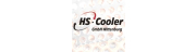 HS-Cooler GmbH Wittenburg