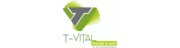 T-Vital Kannenbäckerland GmbH