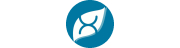 3XPERTS GmbH