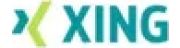 Xing