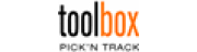 toolbox GmbH