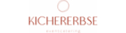 Kichererbse Event Catering