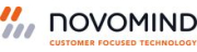Novomind AG