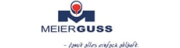 Heinrich Meier Eisengießerei GmbH & Co. KG