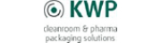 KWP GmbH