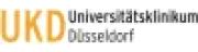 Universitätsklinikum Düsseldorf
