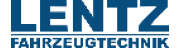 Lentz Fahrzeugtechnik GmbH