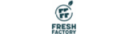 Fresh Factory GmbH & Co. KG