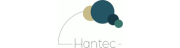 Hantec GmbH