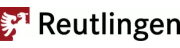 Stadt Reutlingen