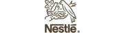 Nestlé Health Science