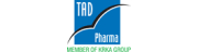TAD Pharma