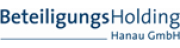 BeteiligungsHolding Hanau GmbH